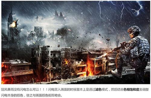 大学毕业证和学位证哪个重要